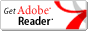 get Adobi Reader